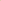 Ombre Notes