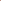 AURA KISS OF ROSE