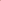 PHILOS ROSSO